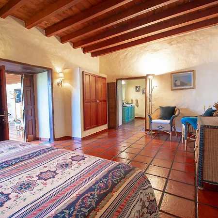 Hotel Casa Catalina Ii 3*