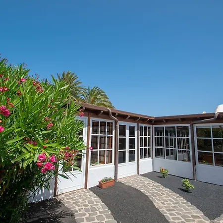 Casa Catalina Ii Hotel 3*